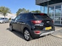 Kia Stonic 1.0 T-GDi MHEV 100pk DynamicPlusLine | WINTERSALE |Camera | Navigatie | Climate Control | Stoel/Stuurverwarming