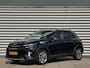 Kia Stonic 1.0 T-GDi MHEV 100pk DynamicPlusLine | WINTERSALE |Camera | Navigatie | Climate Control | Stoel/Stuurverwarming