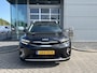 Kia Stonic 1.0 T-GDi MHEV 100pk DynamicPlusLine | WINTERSALE |Camera | Navigatie | Climate Control | Stoel/Stuurverwarming
