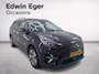 Kia Niro EV e-Niro ExecutiveLine 64 kWh | Warmtepomp | Panorama | Apple Carplay/Android | SOH 100% | Cruise control ad | Led