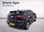 Kia Niro EV e-Niro ExecutiveLine 64 kWh | Warmtepomp | Panorama | Apple Carplay/Android | SOH 100% | Cruise control ad | Led
