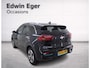 Kia Niro EV e-Niro ExecutiveLine 64 kWh | Warmtepomp | Panorama | Apple Carplay/Android | SOH 100% | Cruise control ad | Led