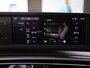 Peugeot 5008 SUV Allure 145 pk Automaat | Camera | CarPlay | 7-zits