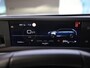 Peugeot 5008 SUV Allure 145 pk Automaat | Camera | CarPlay | 7-zits