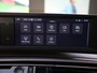 Peugeot 5008 SUV Allure 145 pk Automaat | Camera | CarPlay | 7-zits