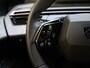 Peugeot 5008 SUV Allure 145 pk Automaat | Camera | CarPlay | 7-zits