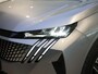 Peugeot 5008 SUV Allure 145 pk Automaat | Camera | CarPlay | 7-zits
