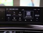 Peugeot 5008 SUV Allure 145 pk Automaat | Camera | CarPlay | 7-zits
