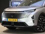 Peugeot 5008 SUV Allure 145 pk Automaat | Camera | CarPlay | 7-zits