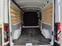 Ford Transit GB 310 L3H2 TDCi 130pk FWD Trend | WINTERSALE | Sync4 | Navigatie | Trekhaak | 3 Zits |