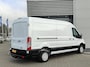 Ford Transit GB 310 L3H2 TDCi 130pk FWD Trend | WINTERSALE | Sync4 | Navigatie | Trekhaak | 3 Zits |