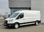 Ford Transit GB 310 L3H2 TDCi 130pk FWD Trend | WINTERSALE | Sync4 | Navigatie | Trekhaak | 3 Zits |
