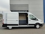Ford Transit GB 310 L3H2 TDCi 130pk FWD Trend | WINTERSALE | Sync4 | Navigatie | Trekhaak | 3 Zits |