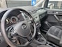 Volkswagen Caddy Maxi 1.4 TSI Highline DSG-Aut. ALCANTARA / AIRCO ECC / CRUISE / PDC