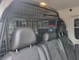 Volkswagen Caddy Maxi 1.4 TSI Highline DSG-Aut. ALCANTARA / AIRCO ECC / CRUISE / PDC