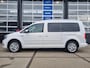 Volkswagen Caddy Maxi 1.4 TSI Highline DSG-Aut. ALCANTARA / AIRCO ECC / CRUISE / PDC