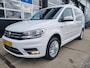 Volkswagen Caddy Maxi 1.4 TSI Highline DSG-Aut. ALCANTARA / AIRCO ECC / CRUISE / PDC