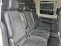 Volkswagen Caddy Maxi 1.4 TSI Highline DSG-Aut. ALCANTARA / AIRCO ECC / CRUISE / PDC
