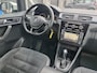 Volkswagen Caddy Maxi 1.4 TSI Highline DSG-Aut. ALCANTARA / AIRCO ECC / CRUISE / PDC