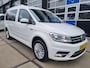 Volkswagen Caddy Maxi 1.4 TSI Highline DSG-Aut. ALCANTARA / AIRCO ECC / CRUISE / PDC