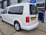 Volkswagen Caddy Maxi 1.4 TSI Highline DSG-Aut. ALCANTARA / AIRCO ECC / CRUISE / PDC