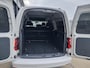 Volkswagen Caddy Maxi 1.4 TSI Highline DSG-Aut. ALCANTARA / AIRCO ECC / CRUISE / PDC