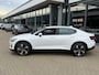 Polestar 2 LONG RANGE SM 78 KWH LMV NAVI STOELVW PDC-CAMERA.
