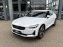 Polestar 2 LONG RANGE SM 78 KWH LMV NAVI STOELVW PDC-CAMERA.