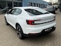 Polestar 2 LONG RANGE SM 78 KWH LMV NAVI STOELVW PDC-CAMERA.
