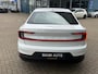 Polestar 2 LONG RANGE SM 78 KWH LMV NAVI STOELVW PDC-CAMERA.
