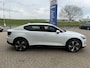 Polestar 2 LONG RANGE SM 78 KWH LMV NAVI STOELVW PDC-CAMERA.
