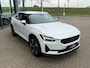 Polestar 2 LONG RANGE SM 78 KWH LMV NAVI STOELVW PDC-CAMERA.
