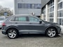 Volkswagen Tiguan 1.4 TSI eHybrid R-Line 245pk Airco Adaptieve cruise controle R-pakket Digitaal display Elektrische achterklep Apple carplay Navigatiesysteem IQ.Licht Keyless start Achterruitrij camera