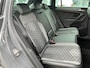 Volkswagen Tiguan 1.4 TSI eHybrid R-Line 245pk Airco Adaptieve cruise controle R-pakket Digitaal display Elektrische achterklep Apple carplay Navigatiesysteem IQ.Licht Keyless start Achterruitrij camera