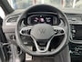 Volkswagen Tiguan 1.4 TSI eHybrid R-Line 245pk Airco Adaptieve cruise controle R-pakket Digitaal display Elektrische achterklep Apple carplay Navigatiesysteem IQ.Licht Keyless start Achterruitrij camera