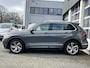 Volkswagen Tiguan 1.4 TSI eHybrid R-Line 245pk Airco Adaptieve cruise controle R-pakket Digitaal display Elektrische achterklep Apple carplay Navigatiesysteem IQ.Licht Keyless start Achterruitrij camera
