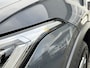 Volkswagen Tiguan 1.4 TSI eHybrid R-Line 245pk Airco Adaptieve cruise controle R-pakket Digitaal display Elektrische achterklep Apple carplay Navigatiesysteem IQ.Licht Keyless start Achterruitrij camera