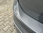 Volkswagen Tiguan 1.4 TSI eHybrid R-Line 245pk Airco Adaptieve cruise controle R-pakket Digitaal display Elektrische achterklep Apple carplay Navigatiesysteem IQ.Licht Keyless start Achterruitrij camera