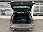 Volkswagen Tiguan 1.4 TSI eHybrid R-Line 245pk Airco Adaptieve cruise controle R-pakket Digitaal display Elektrische achterklep Apple carplay Navigatiesysteem IQ.Licht Keyless start Achterruitrij camera