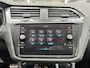 Volkswagen Tiguan 1.4 TSI eHybrid R-Line 245pk Airco Adaptieve cruise controle R-pakket Digitaal display Elektrische achterklep Apple carplay Navigatiesysteem IQ.Licht Keyless start Achterruitrij camera