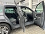 Volkswagen Tiguan 1.4 TSI eHybrid R-Line 245pk Airco Adaptieve cruise controle R-pakket Digitaal display Elektrische achterklep Apple carplay Navigatiesysteem IQ.Licht Keyless start Achterruitrij camera