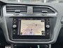 Volkswagen Tiguan 1.4 TSI eHybrid R-Line 245pk Airco Adaptieve cruise controle R-pakket Digitaal display Elektrische achterklep Apple carplay Navigatiesysteem IQ.Licht Keyless start Achterruitrij camera