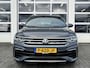 Volkswagen Tiguan 1.4 TSI eHybrid R-Line 245pk Airco Adaptieve cruise controle R-pakket Digitaal display Elektrische achterklep Apple carplay Navigatiesysteem IQ.Licht Keyless start Achterruitrij camera