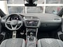 Volkswagen Tiguan 1.4 TSI eHybrid R-Line 245pk Airco Adaptieve cruise controle R-pakket Digitaal display Elektrische achterklep Apple carplay Navigatiesysteem IQ.Licht Keyless start Achterruitrij camera