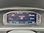 Volkswagen Tiguan 1.4 TSI eHybrid R-Line 245pk Airco Adaptieve cruise controle R-pakket Digitaal display Elektrische achterklep Apple carplay Navigatiesysteem IQ.Licht Keyless start Achterruitrij camera