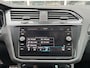 Volkswagen Tiguan 1.4 TSI eHybrid R-Line 245pk Airco Adaptieve cruise controle R-pakket Digitaal display Elektrische achterklep Apple carplay Navigatiesysteem IQ.Licht Keyless start Achterruitrij camera