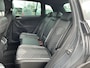 Volkswagen Tiguan 1.4 TSI eHybrid R-Line 245pk Airco Adaptieve cruise controle R-pakket Digitaal display Elektrische achterklep Apple carplay Navigatiesysteem IQ.Licht Keyless start Achterruitrij camera