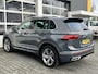 Volkswagen Tiguan 1.4 TSI eHybrid R-Line 245pk Airco Adaptieve cruise controle R-pakket Digitaal display Elektrische achterklep Apple carplay Navigatiesysteem IQ.Licht Keyless start Achterruitrij camera