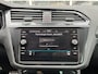 Volkswagen Tiguan 1.4 TSI eHybrid R-Line 245pk Airco Adaptieve cruise controle R-pakket Digitaal display Elektrische achterklep Apple carplay Navigatiesysteem IQ.Licht Keyless start Achterruitrij camera