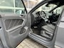 Volkswagen Tiguan 1.4 TSI eHybrid R-Line 245pk Airco Adaptieve cruise controle R-pakket Digitaal display Elektrische achterklep Apple carplay Navigatiesysteem IQ.Licht Keyless start Achterruitrij camera